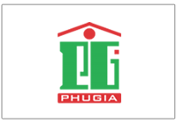 Phu Gia Group